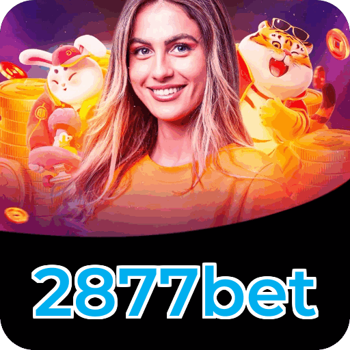 Jogos com maior RTP na 2877bet
