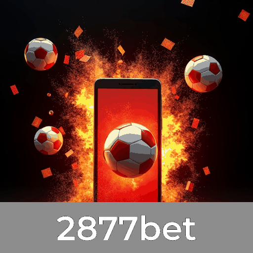 2877bet: Descubra a emoção e as chances de ganhar no cassino online
