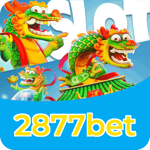 Download Android 2877bet