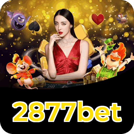 Blackjack ao vivo - Mesas VIP com dealers profissionais