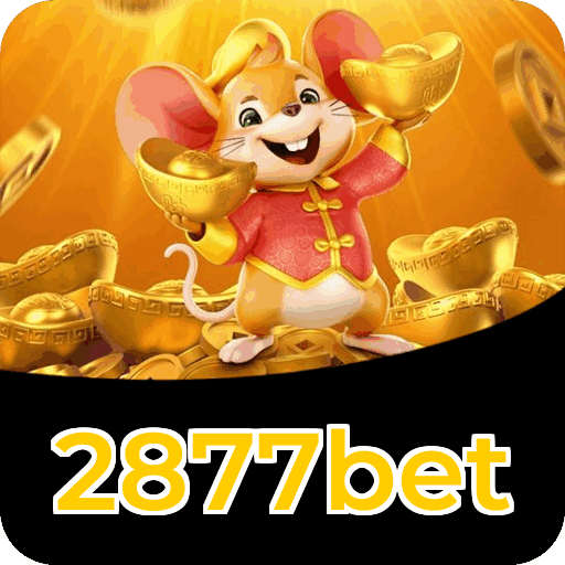 João Silva ganhou R$ 2.5M no Fortune Tiger