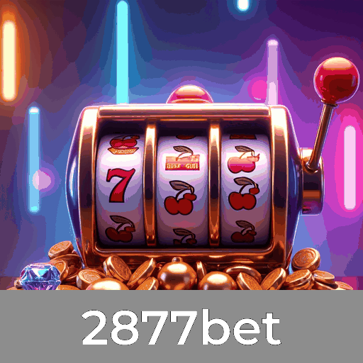 2877bet: Aproveite Promoções Valiosas e Ganhe Mais