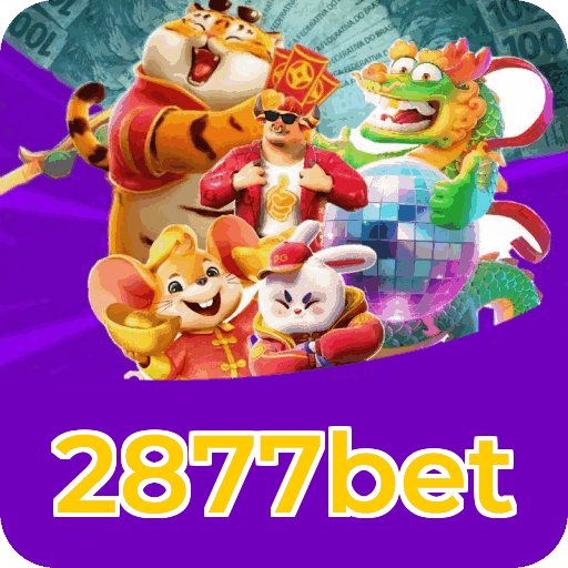 Lottery Clássica na 2877bet