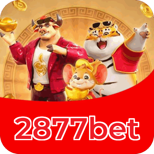 Fortune Tiger Slot Game