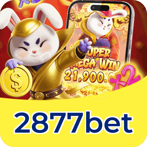 Sweet Bonanza - Slot popular com multiplicadores