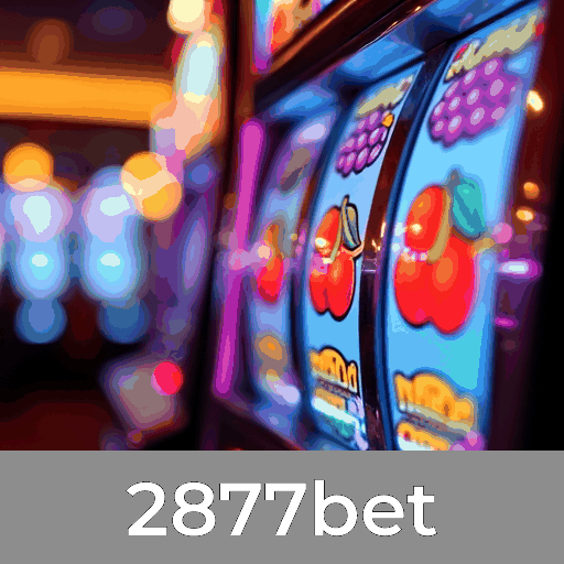 2877bet: A Revolução das Apostas em Seu Dispositivo Móvel
