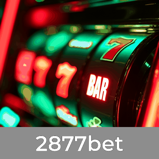 2877bet: Experimente o Crash com Retornos Surpreendentes