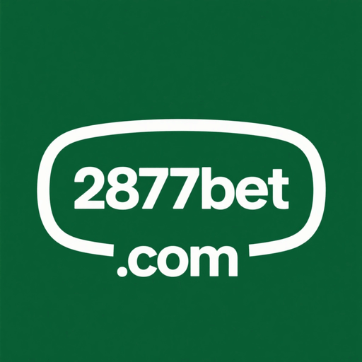 2877bet