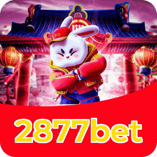 Baixar APK 2877bet