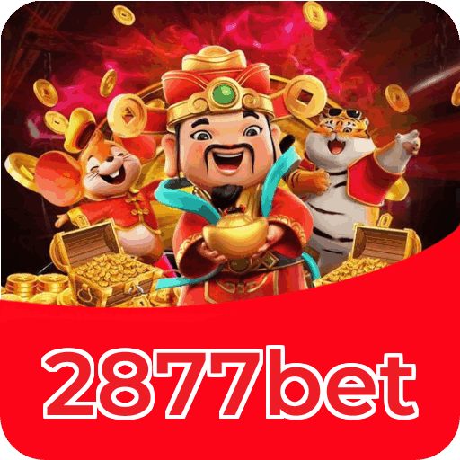 Jogos mobile otimizados