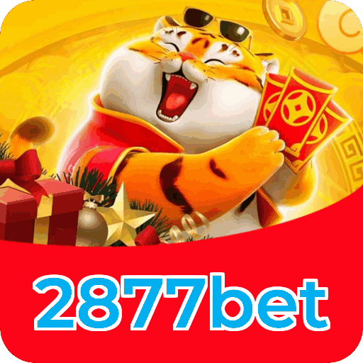 Pagamentos e segurança no app