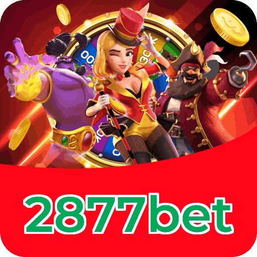 Reload Bonus 2877bet