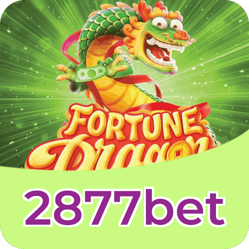 Equipe de suporte ao cliente da 2877bet