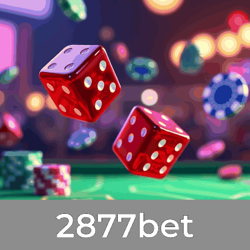2877bet: Experimente o Crash com Retornos Surpreendentes