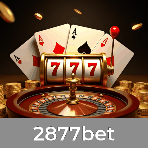 2877bet: Suas Apostas Seguras com Serviços Profissionais e Confiáveis