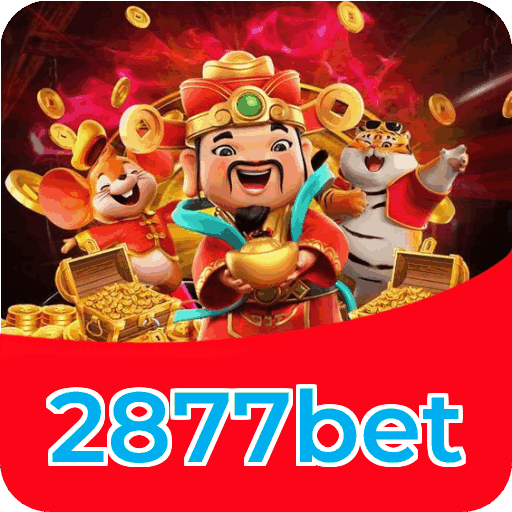 Instalação PC 2877bet