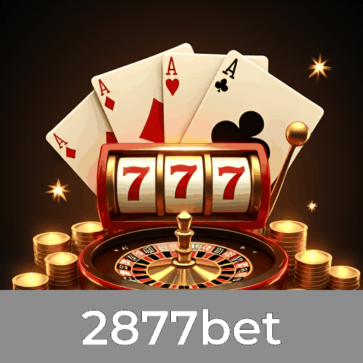 2877bet: Suas Apostas Seguras com Serviços Profissionais e Confiáveis