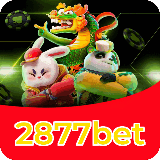 Roleta ao vivo Evolution Gaming com múltiplas câmeras