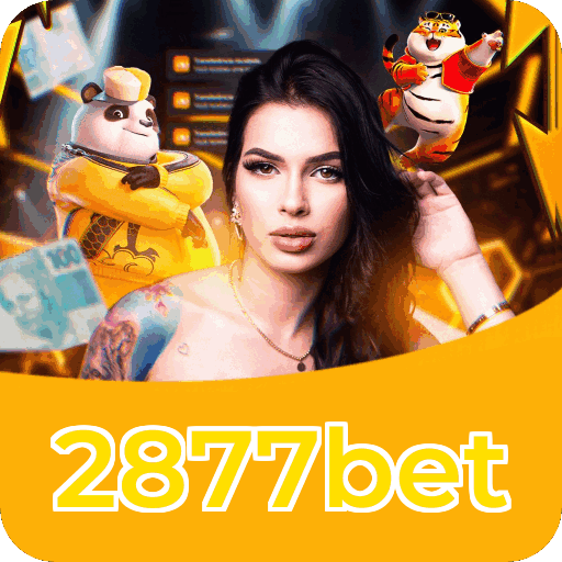 Instalação Android 2877bet