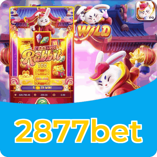 Gates of Olympus Slot - Pragmatic Play