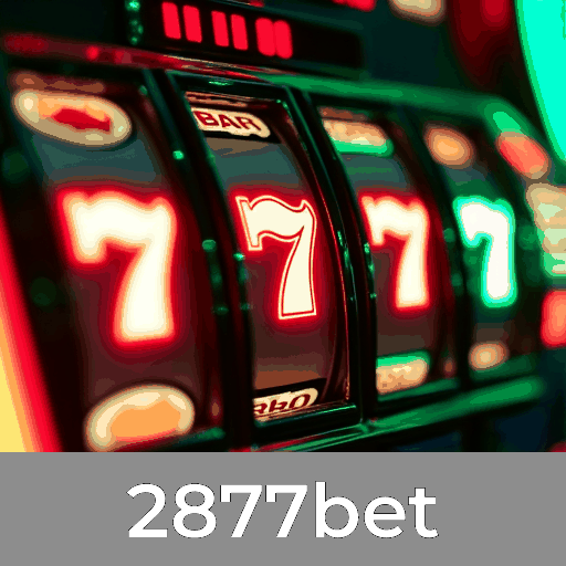 Controle Exclusivo e Personalizado da Conta na 2877bet