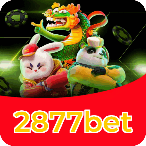 Apostas esportivas ao vivo na 2877bet